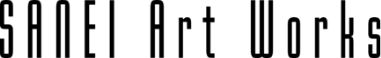 ArtWorks presented by 株式会社サンエイ興業 