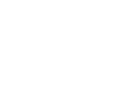 ArtWorks presented by 株式会社サンエイ興業