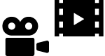 映像制作プラン