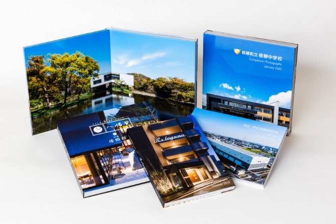 photobook