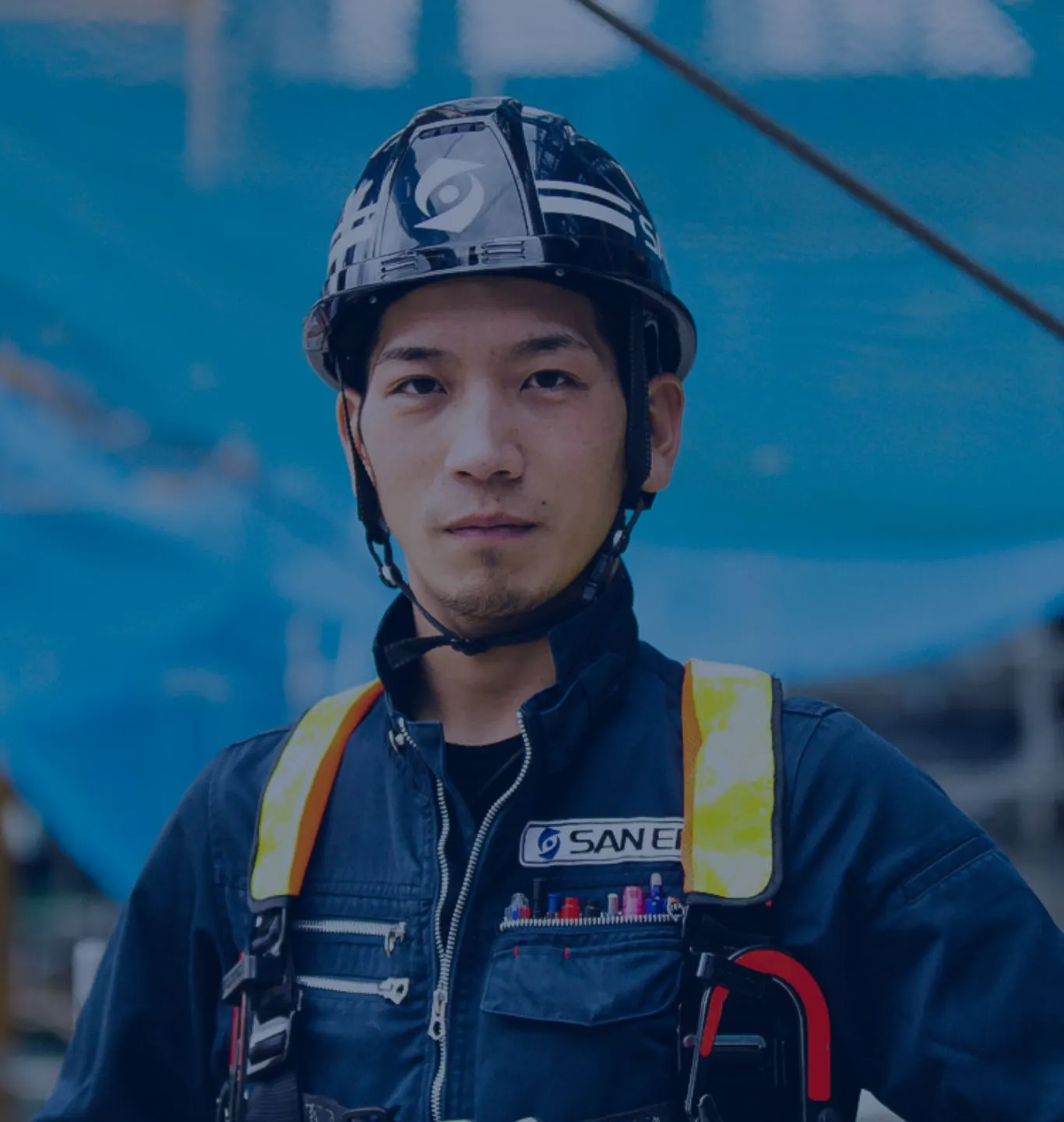 中途採用